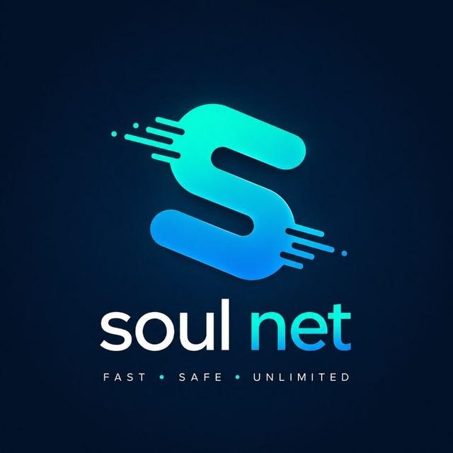 Ꭶ᥆ᥩᥨ net