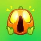 Amazing Facts Chest