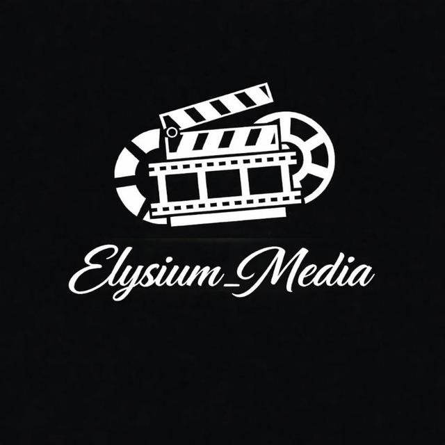 Elysium Media