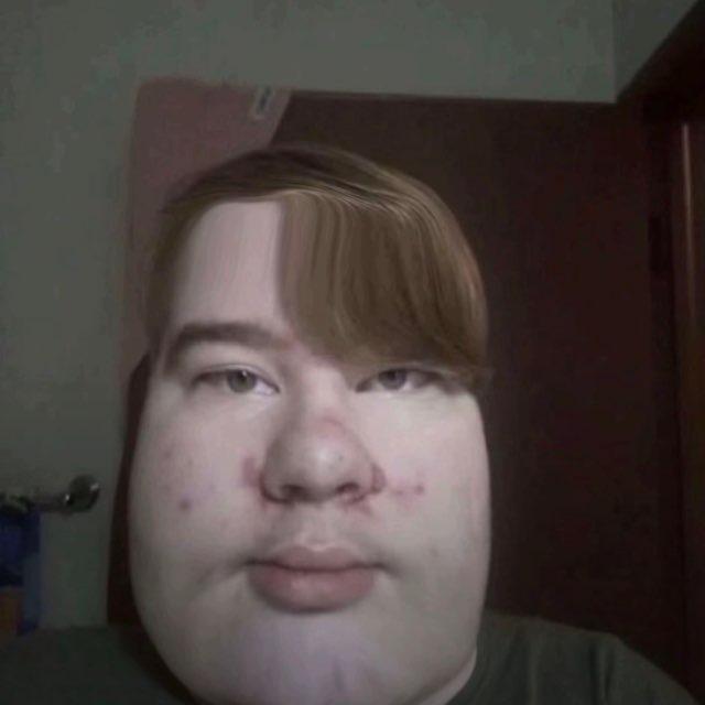 eua.