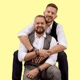 Парни из Уругвая