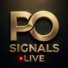 Pocket Option Live