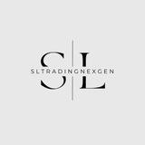SltradingNexGen™ 😈🇱🇰
