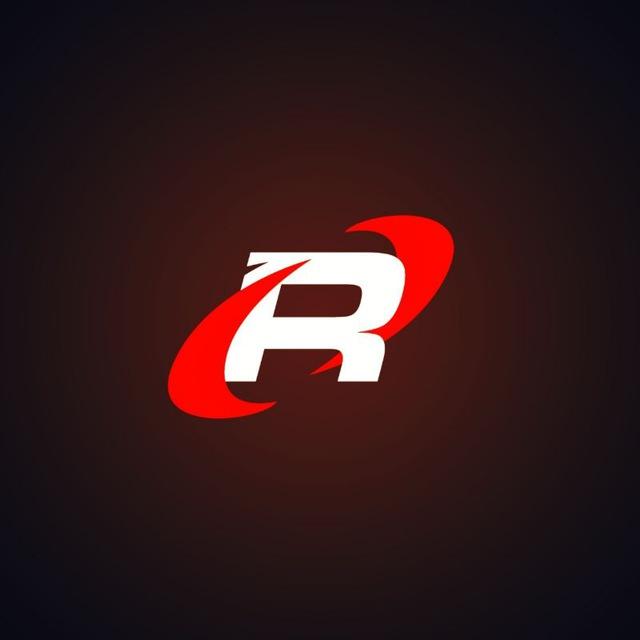 📣 𝙍𝙚𝙙𝙇𝙞𝙣𝙚 𝙉𝙚𝙩𝙬𝙤𝙧𝙠