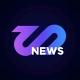 Skey Network.News