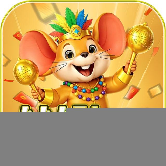 444Tiger.com |Canal Oficial ®