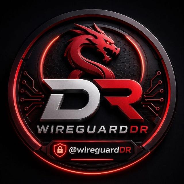 اخبار وایرگارد | Wireguard.DR