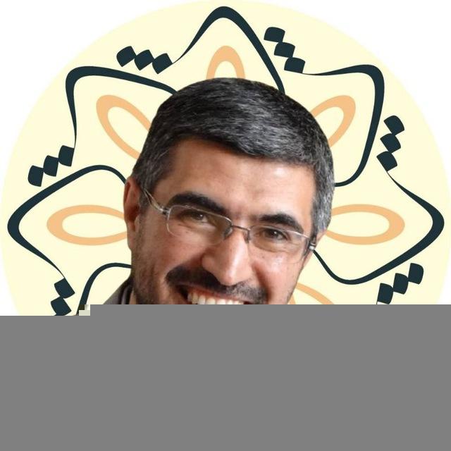 آموزش پژوهی | دکتر نیرو