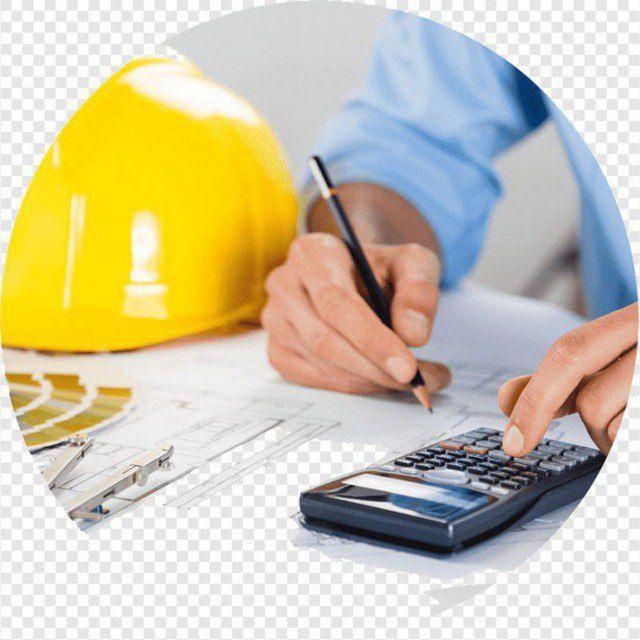 آموزش ایتبس - سیف