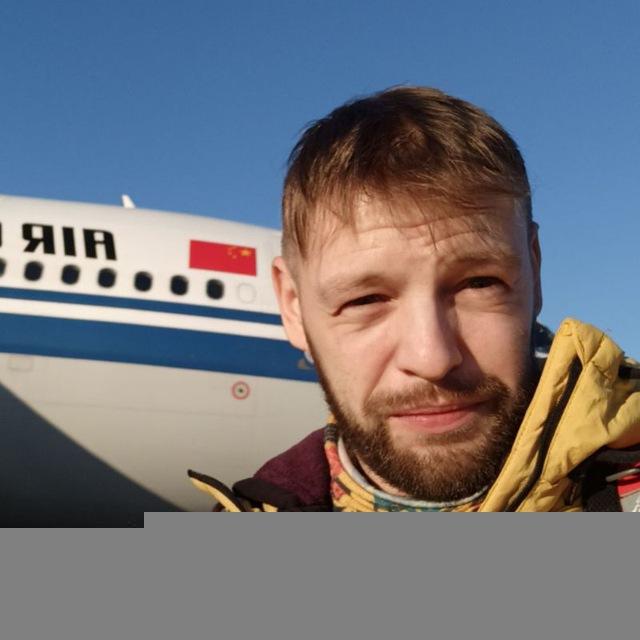 Levashov.JPG