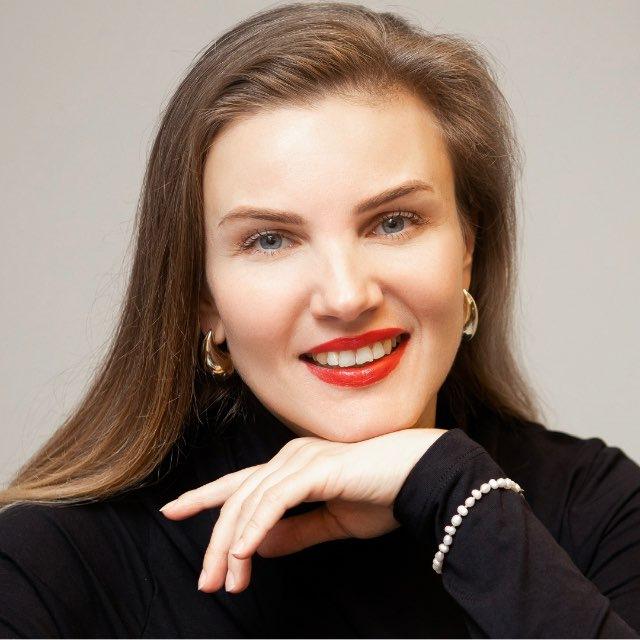 МАСШТАБ ЛИЧНОСТИ Про решения, которые стоят миллионы