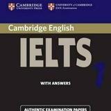Cambridge books📒📚