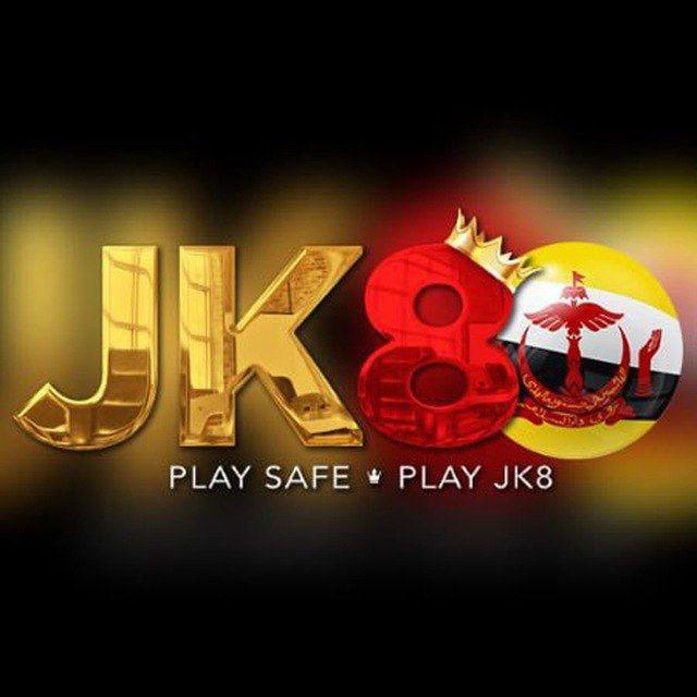 🇧🇳JK8BN.CHANNEL🇧🇳