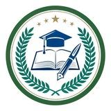 شبكه التميز التعليمية لطلاب المتميزين والمتفوقين لجميع المراحل الدراسية الست حوراء علي