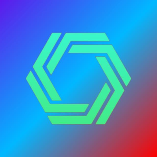 ChartistEdge- Analysis