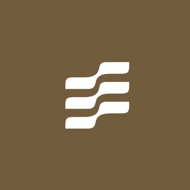 TDSG Cosmetics | Крымская виноградная косметика