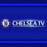 CHELSEA TV 🎥