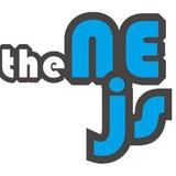 NEJS - New England Journal of Stupid