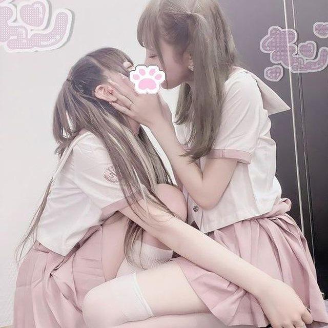 клептомания кф