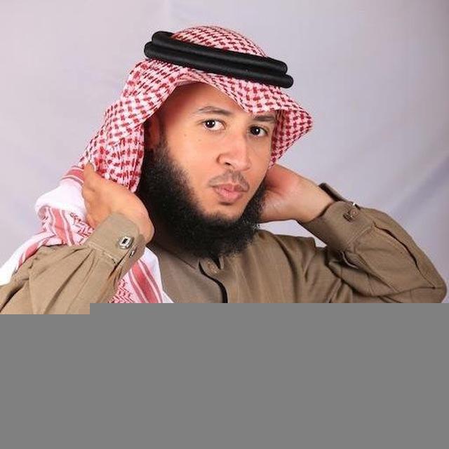 حقيبة ابوالعصافير السياحية ✈️💼