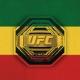 UFC Ethiopia