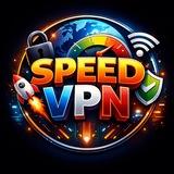 🔐Speed VPN
