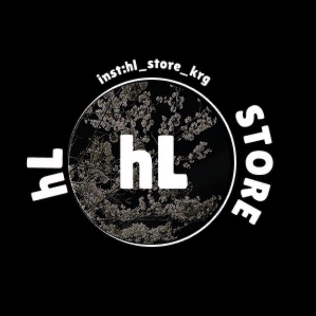 hL.store