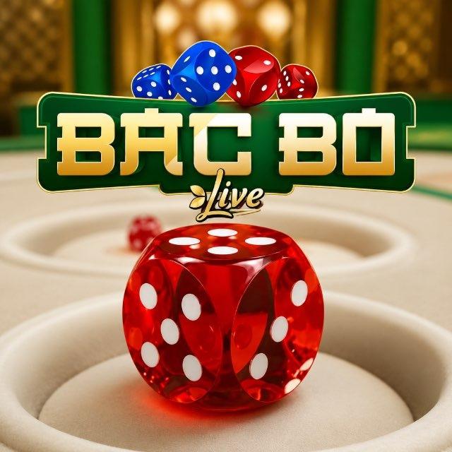 Prime Analyst • BacBo