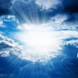 The Great Awakening Global