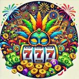 crazy time roulette blackjack