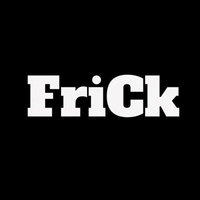 FriCk | فريك