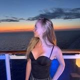 shl_rita