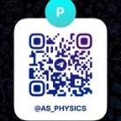 Physics 4 IIT ( AS )