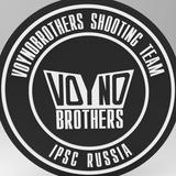 VoynoBrothers shooting team_IPSC