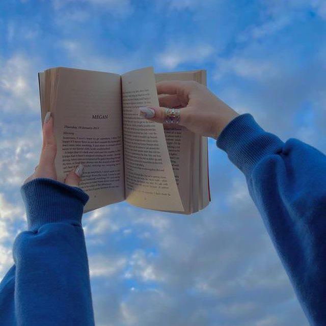 آرشیو درسی حنا✨️📚🕯
