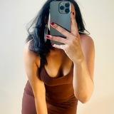 Priyanka