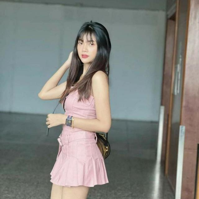 ဒီမှာအကုန်ဆုံမယ်