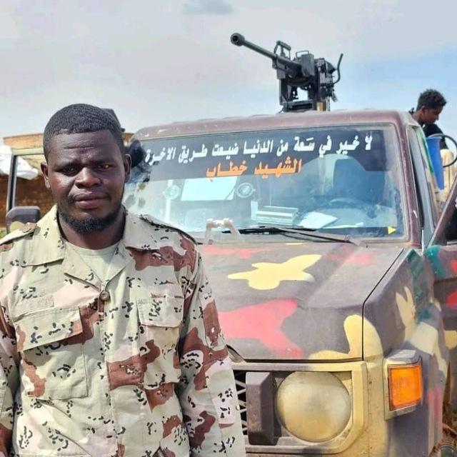 مأمون الشيخ