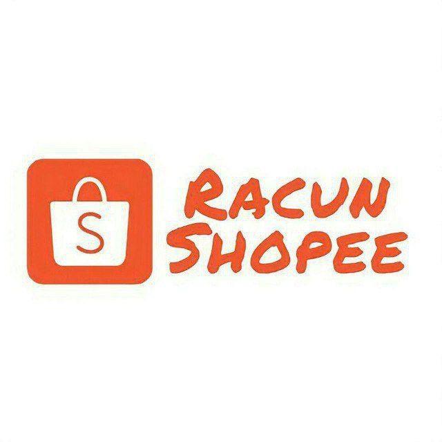 EVENT SHOPEE
