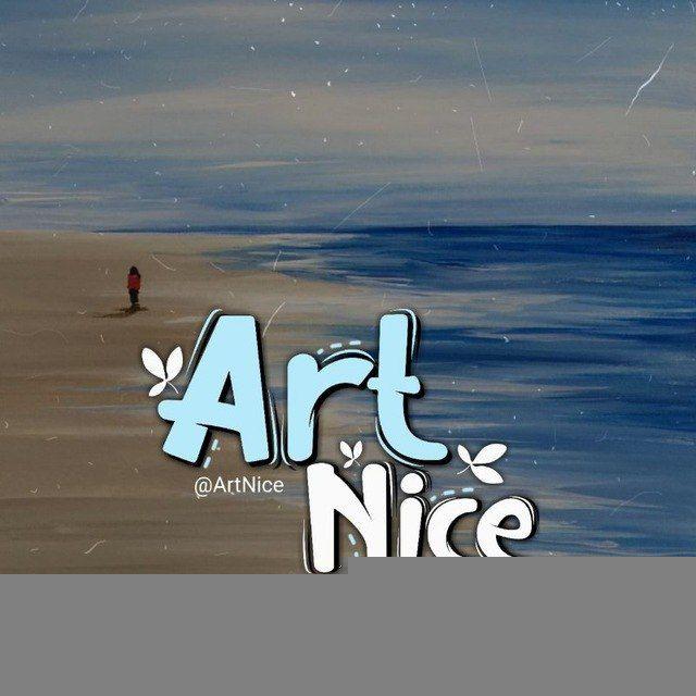 مجله ی هنری | artnice