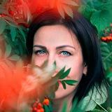 Елена Николаевна Кононова Психолог