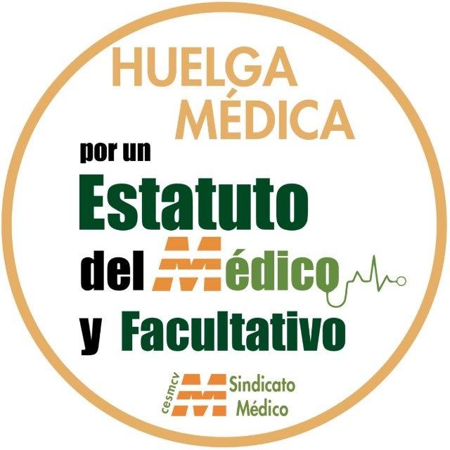 CESM-CV NOTICIAS 📢