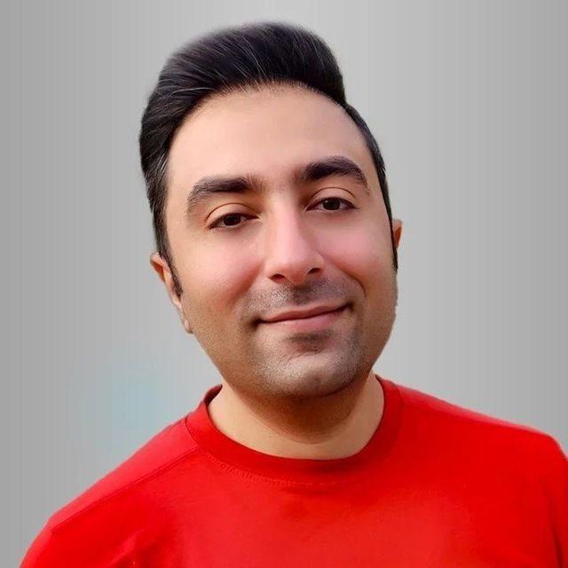 Sahand_finance