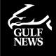 Gulf News