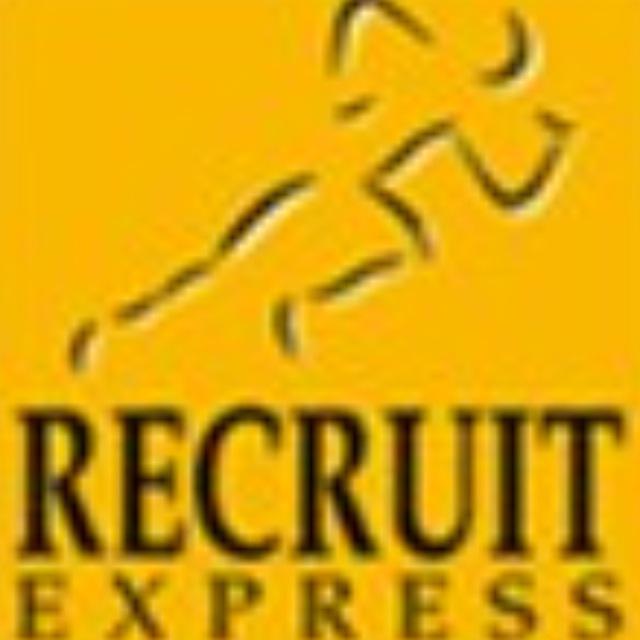 Part Time Jobs
