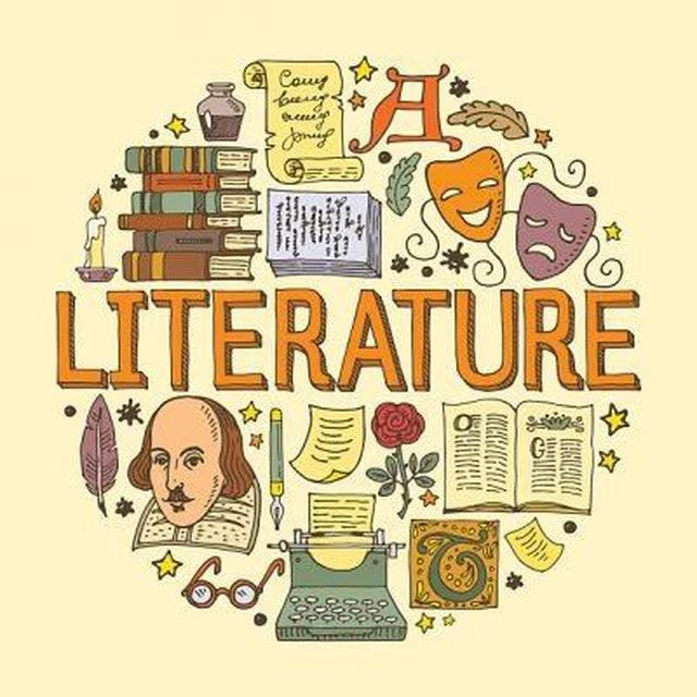 English Literature