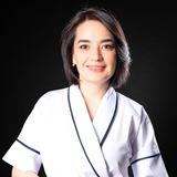 Feruza Nazrullaevna |EKO/EKU TASHKENT| TWO_LINE_FERTILITY Klinika asoschisi