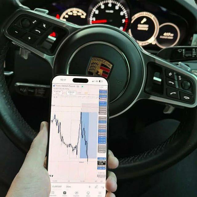 capital_fx44