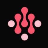 Ari Wallet daily Quiz
