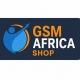 Gsm Africa Shop 🇿🇦